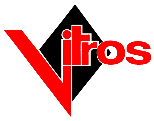 Vitros logo